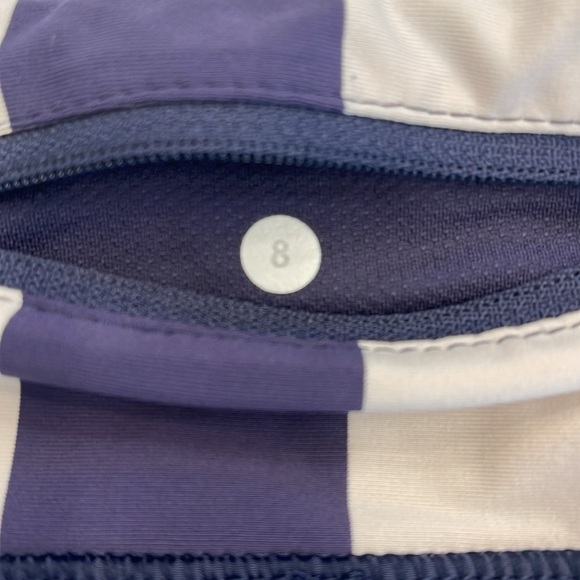 Lululemon!  Skirt with built in shorts! - Picture 5 of 7